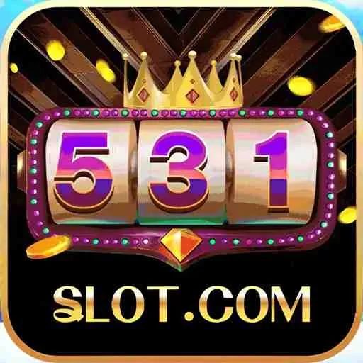 531SLOT - Tantangan Puzzle Menarik untuk Semua Usia