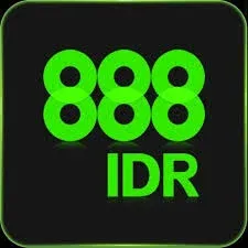 888IDR - Pertarungan Terakhir di Battle Royale
