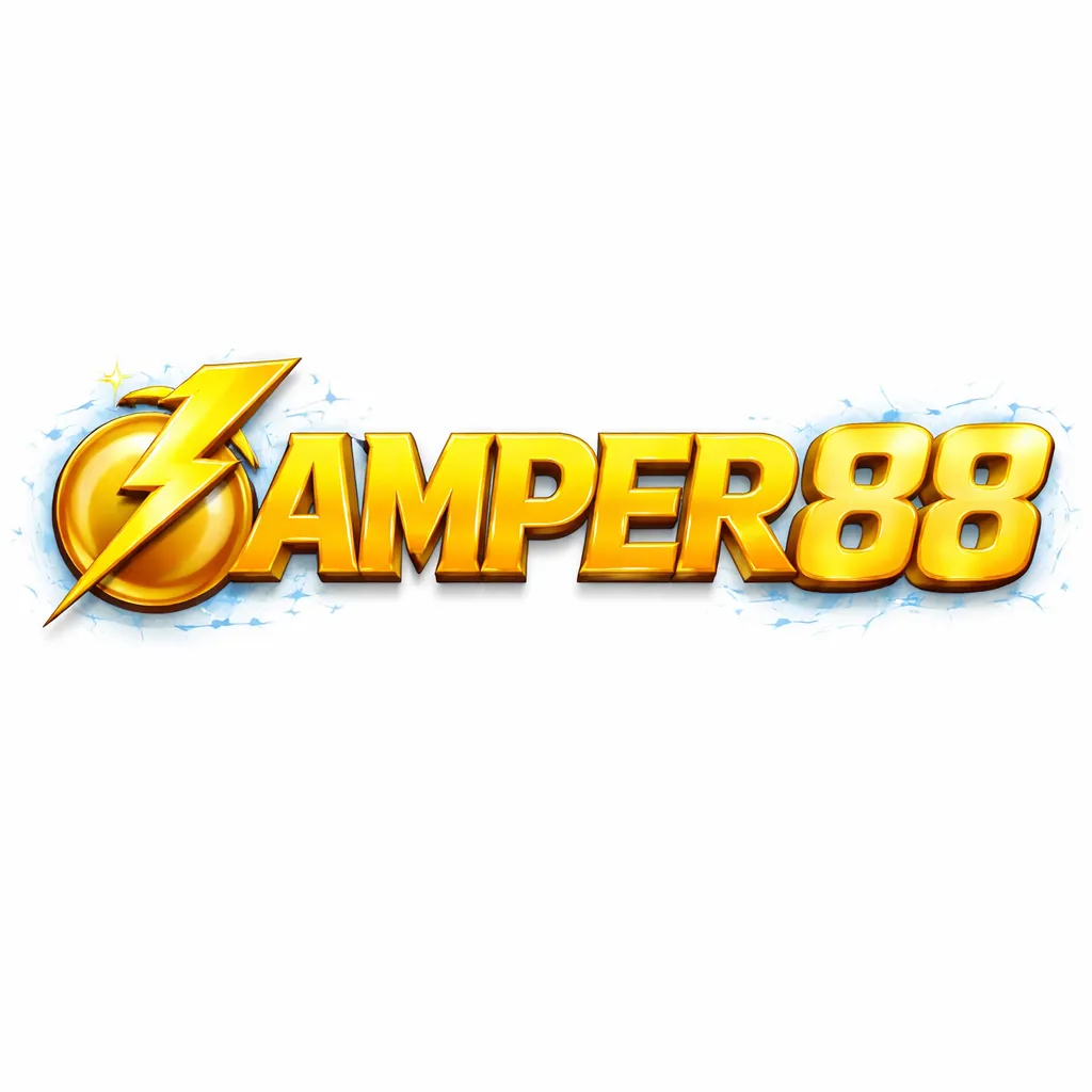 AMPER88 - Petualangan Fantasi Terbaik di Dunia ARPG