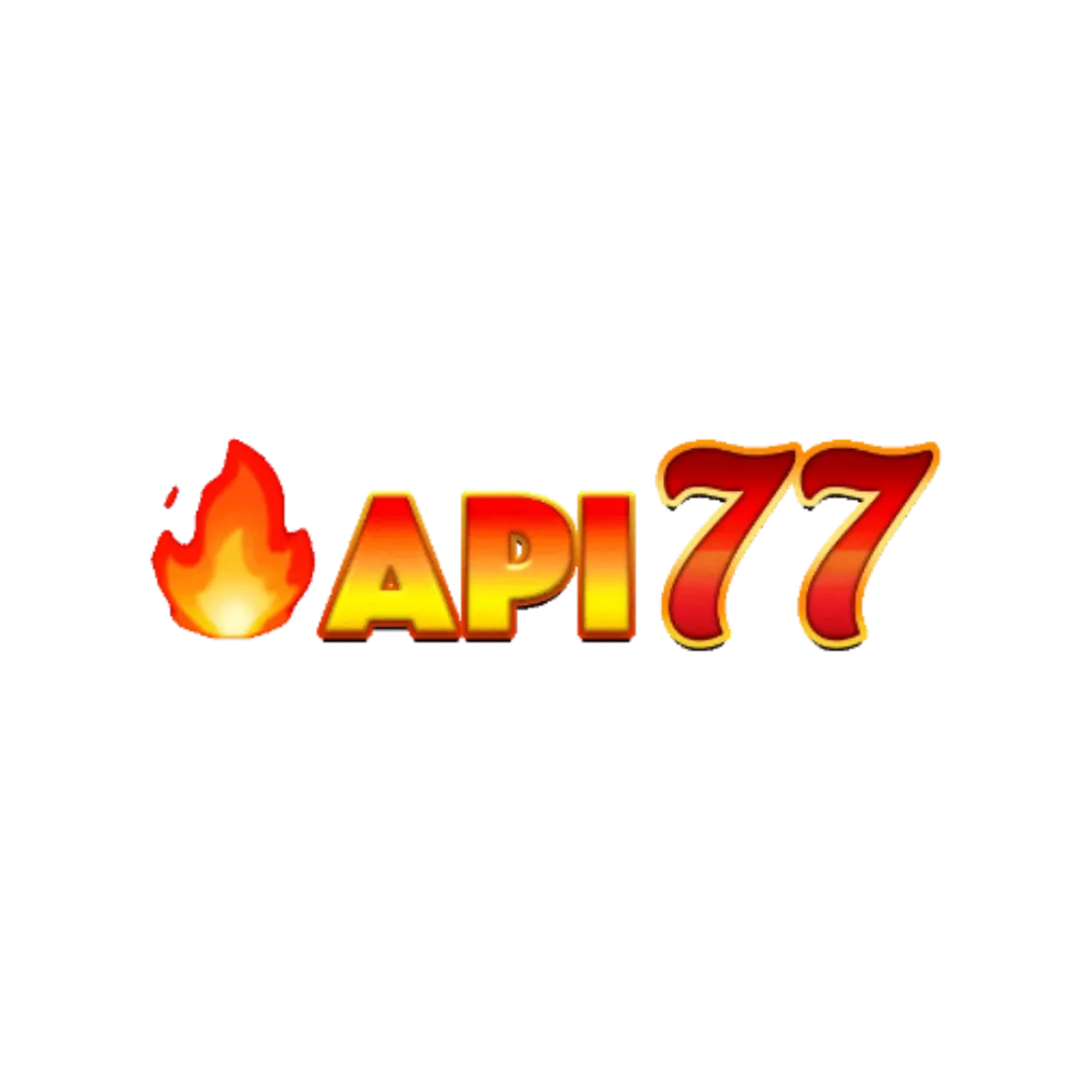 API77 - Permainan Mahjong Menarik dan Seru