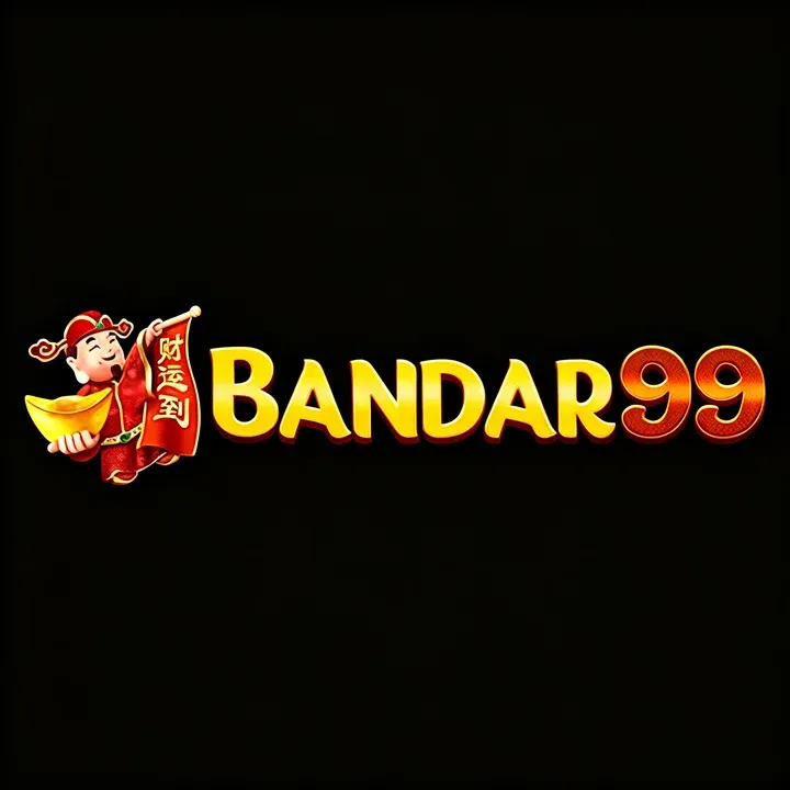 BANDAR99 - Pertahanan Menara Terbaik untuk Menghadapi Musuh
