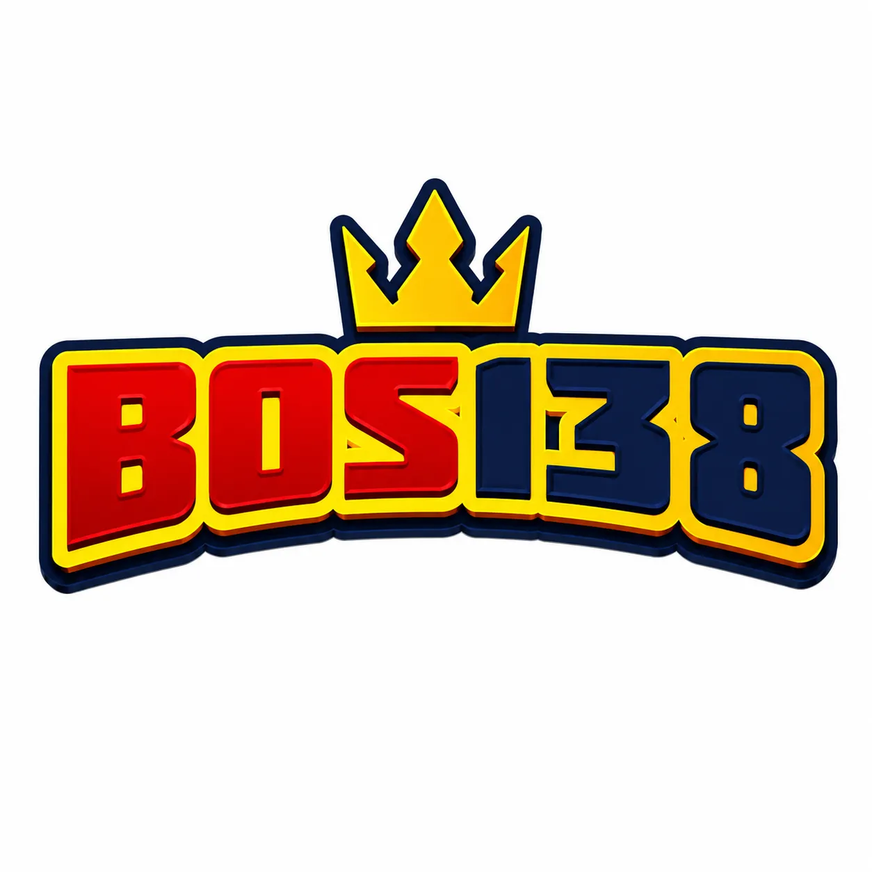 BOS138 - Pertempuran Terhebat dalam Dunia Battle Royale