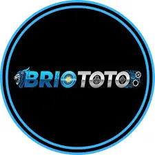BRIOTOTO - Petualangan Seru di Dunia Terbuka