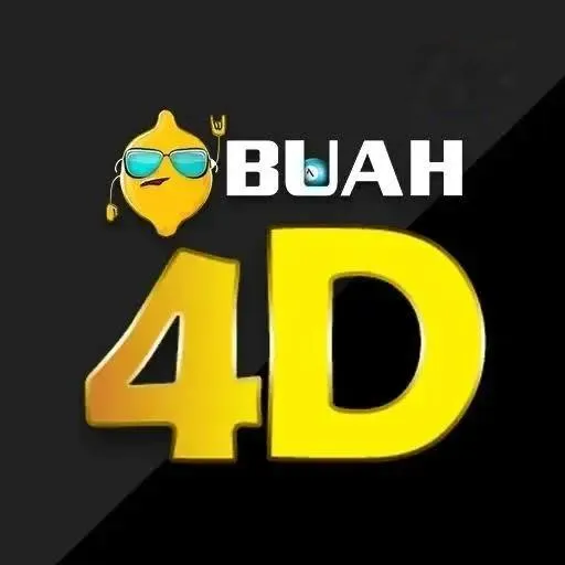 BUAH4D - Permainan Arcade Penuh Tantangan dan Keseruan