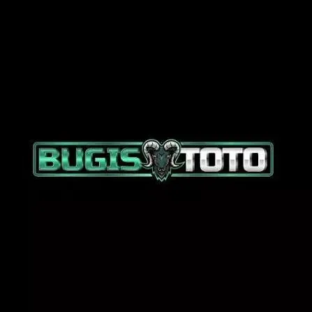 BUGISTOTO - Permainan Kasino Terbaik untuk Anda