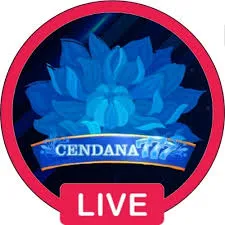 CENDANA777 - Simulasi Kehidupan yang Menyenangkan
