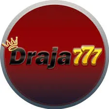 DRAJA777 - Game Live Casino Terbaik di Pusat Unduhan