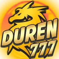 DUREN777 - Permainan Strategi Menegangkan