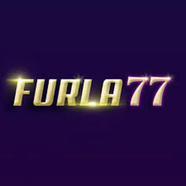 FURLA77 - Petualangan Tak Terbatas di Dunia Terbuka