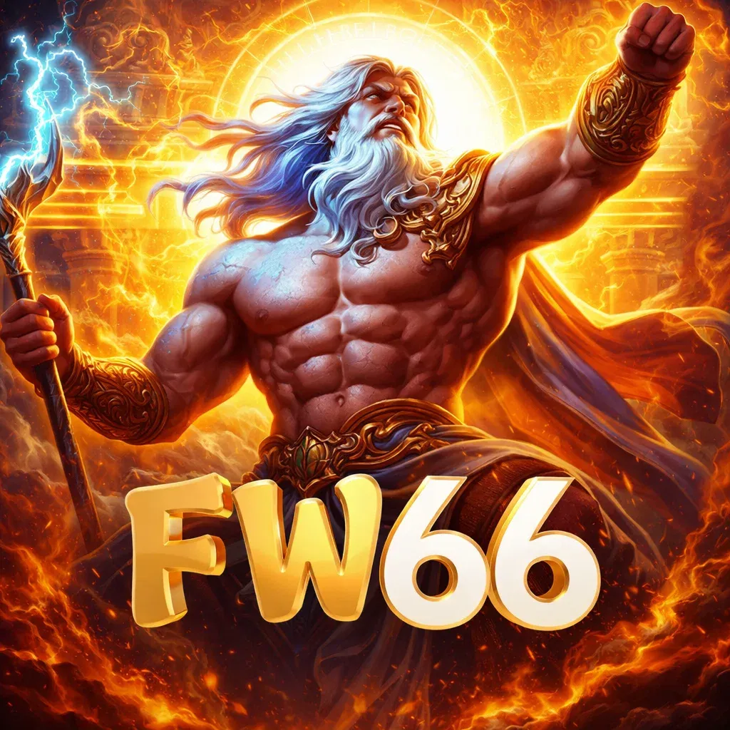 FW66 - Balapan Motor Penuh Aksi dan Kecepatan