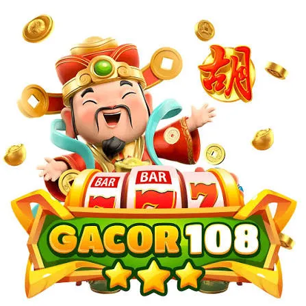 GACOR108 - Game TPS Penuh Aksi dan Strategi