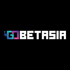 GOBETASIA - Game Memancing Seru dan Menyenangkan