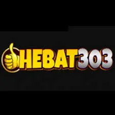 HEBAT303 - Permainan Pertanian Seru dan Menyenangkan