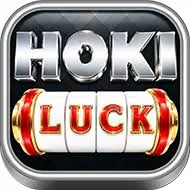 HOKILUCK - Permainan Idle yang Mengasyikkan