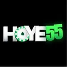 HOYE55 - Permainan Poker Terbaik untuk Penggemar Judi Online