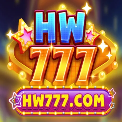 HW777 - Petualangan Epic dalam Dunia RPG