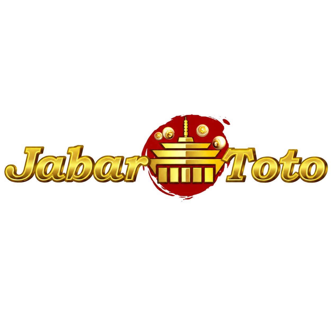JABARTOTO - Game Tycoon Seru dan Menguntungkan