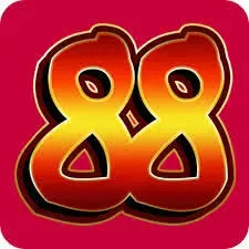 KELINCI88 - Game Match-3 Penuh Warna dan Tantangan