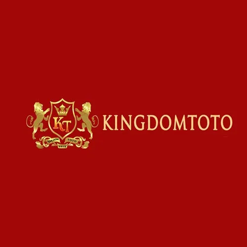 KINGDOMTOTO - Game Olahraga Seru dan Menantang