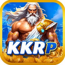 KKRP - Pertarungan Seru di Dunia MOBA