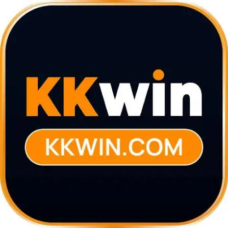 KKWIN - Permainan Mahjong Menyenangkan dan Seru