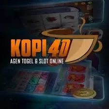KOPI4D - Sensasi Seru Permainan Mahjong di Ujung Jari Anda