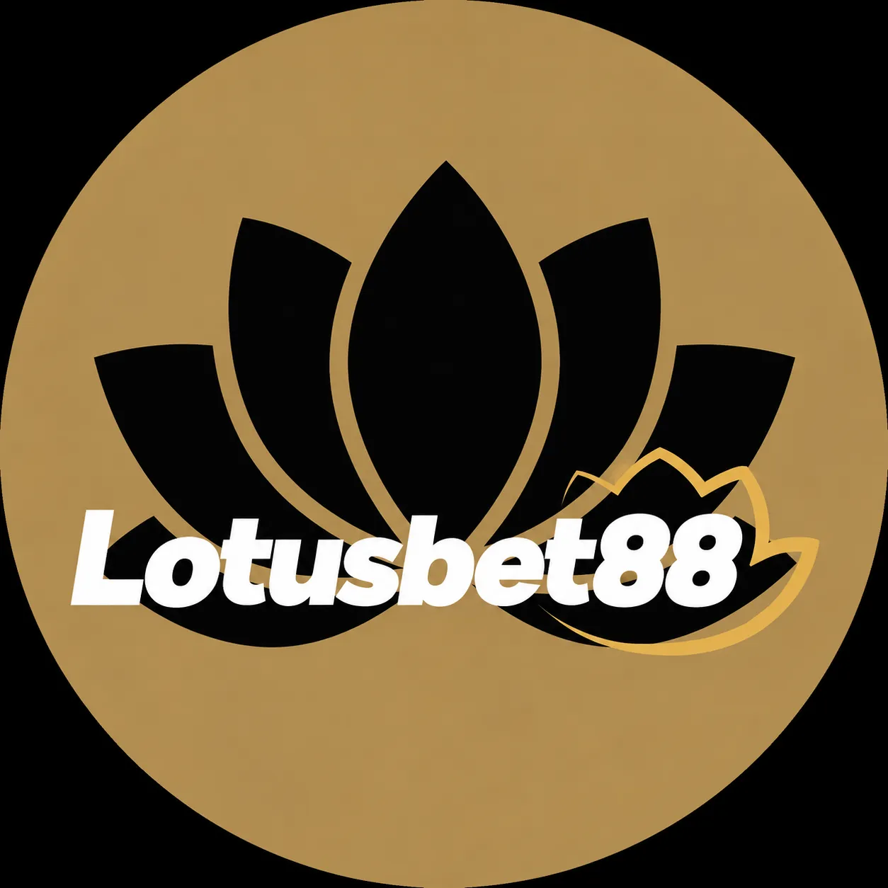 LOTUSBET88 - Petualangan Menarik Dalam Dunia Fantasi