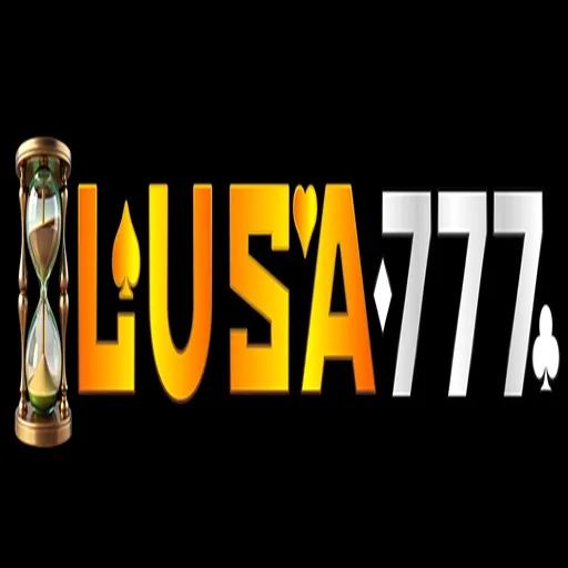 LUSA777 - Game Olahraga Seru untuk Pecinta Sports