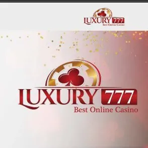 LUXURY777 - Permainan Balap Motor Terbaik di Android