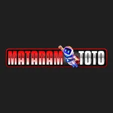 MATARAMTOTO - Seru dan Menegangkan dalam Permainan Domino