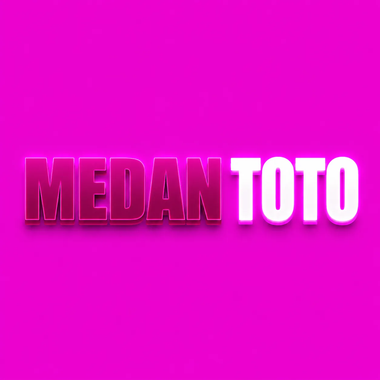 MEDANTOTO - Pertahanan Menara yang Memikat