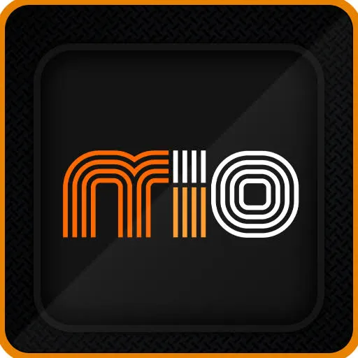 MIOTOTO - Petualangan Tanpa Batas di Dunia Terbuka