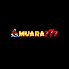 MUARA777 - Petualangan Epik di Dunia ARPG
