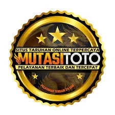 MUTASITOTO - Serunya Menyusun Gambar dalam Game Match-3