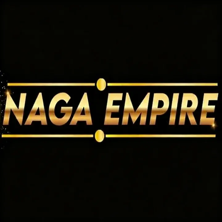 NAGAEMPIRE - Perang Strategi Terbaik di Dunia SLG