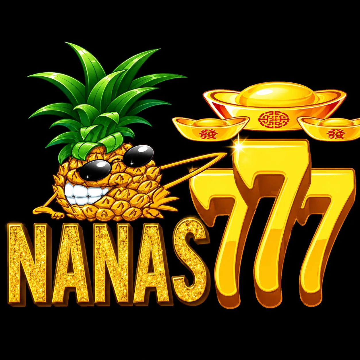 NANAS777 - Permainan Poker Terbaik untuk Penggemar