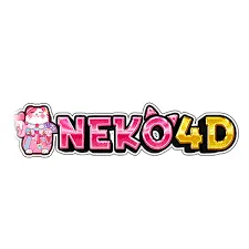 NEKO4D - Game Tembak Ikan Terbaik untuk Penggemar Seru