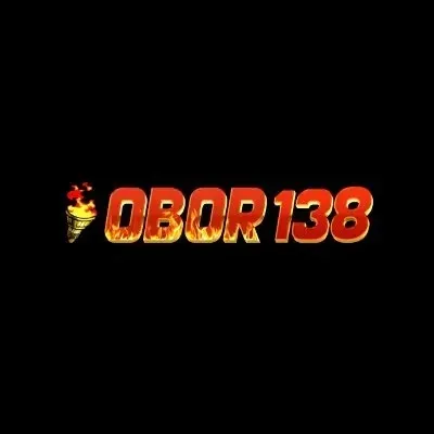 OBOR138 - Petualangan Memancing yang Seru