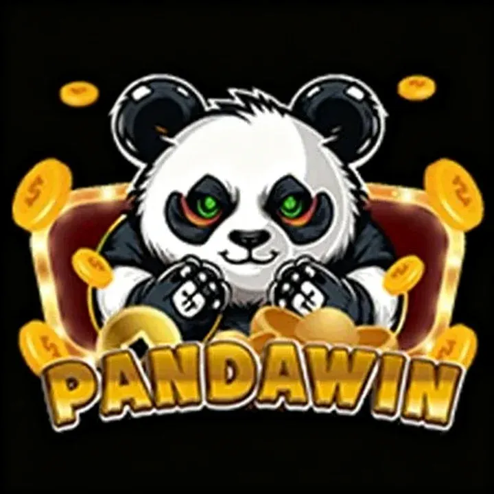 PANDAWIN - Game Domino Seru dan Mengasyikkan