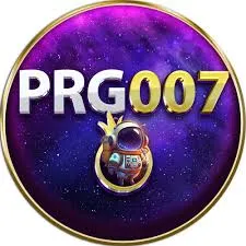 PRG007 - Permainan Tycoon yang Menarik dan Menantang