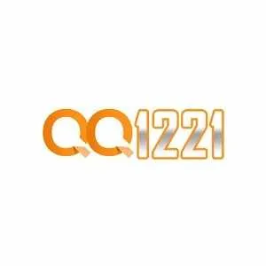 QQ1221 - Permainan Puzzle yang Menantang dan Seru