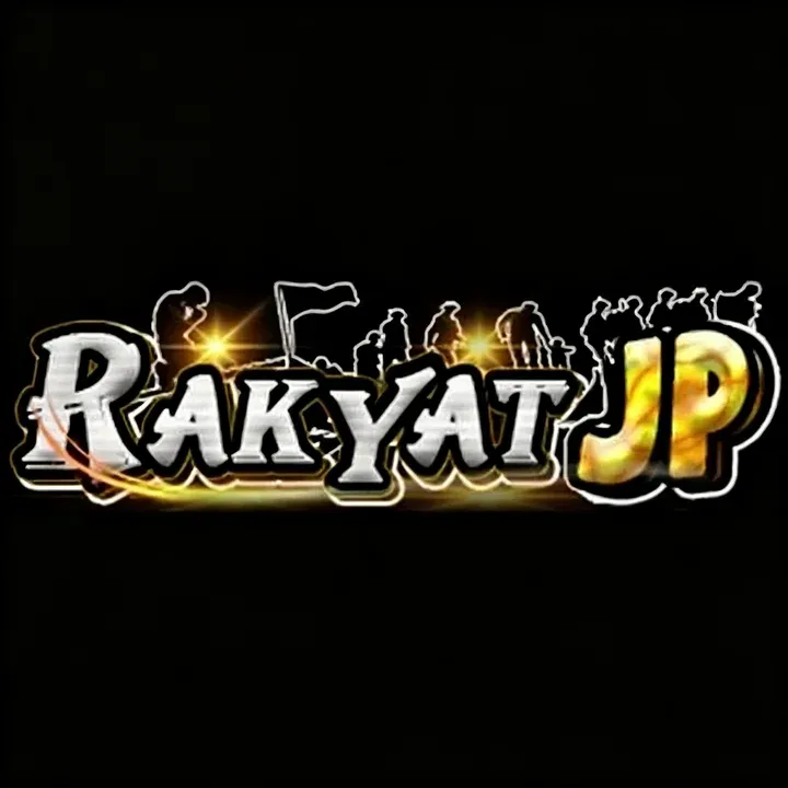 RAKYATJP - Pertarungan Terhebat di Dunia Game