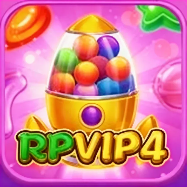 RPVIP4 - Balapan Motor yang Menggugah Adrenalin