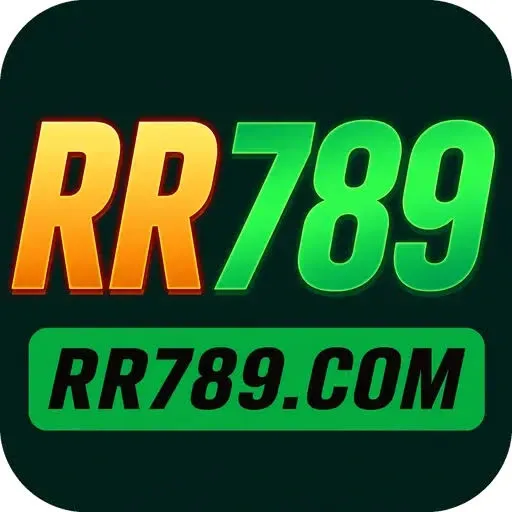 RR789 - Balapan Motor Penuh Adrenalin