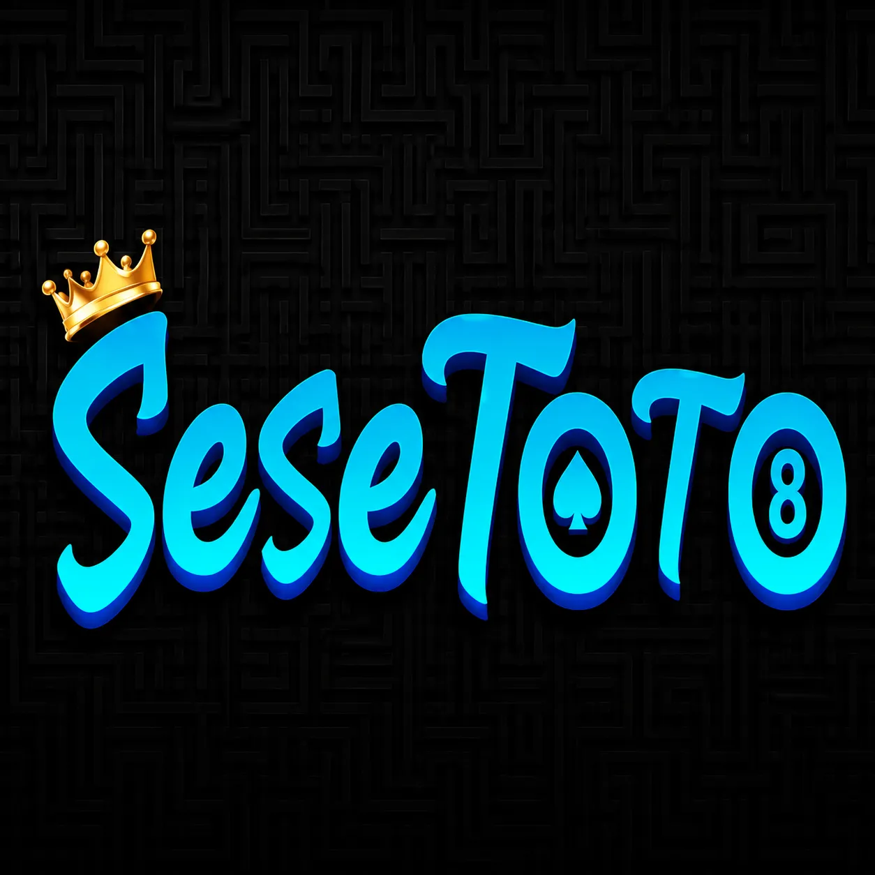 SESETOTO - Game Poker Menarik dan Seru