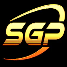 SGPSLOT - Permainan Bingo Seru dan Mengasyikkan