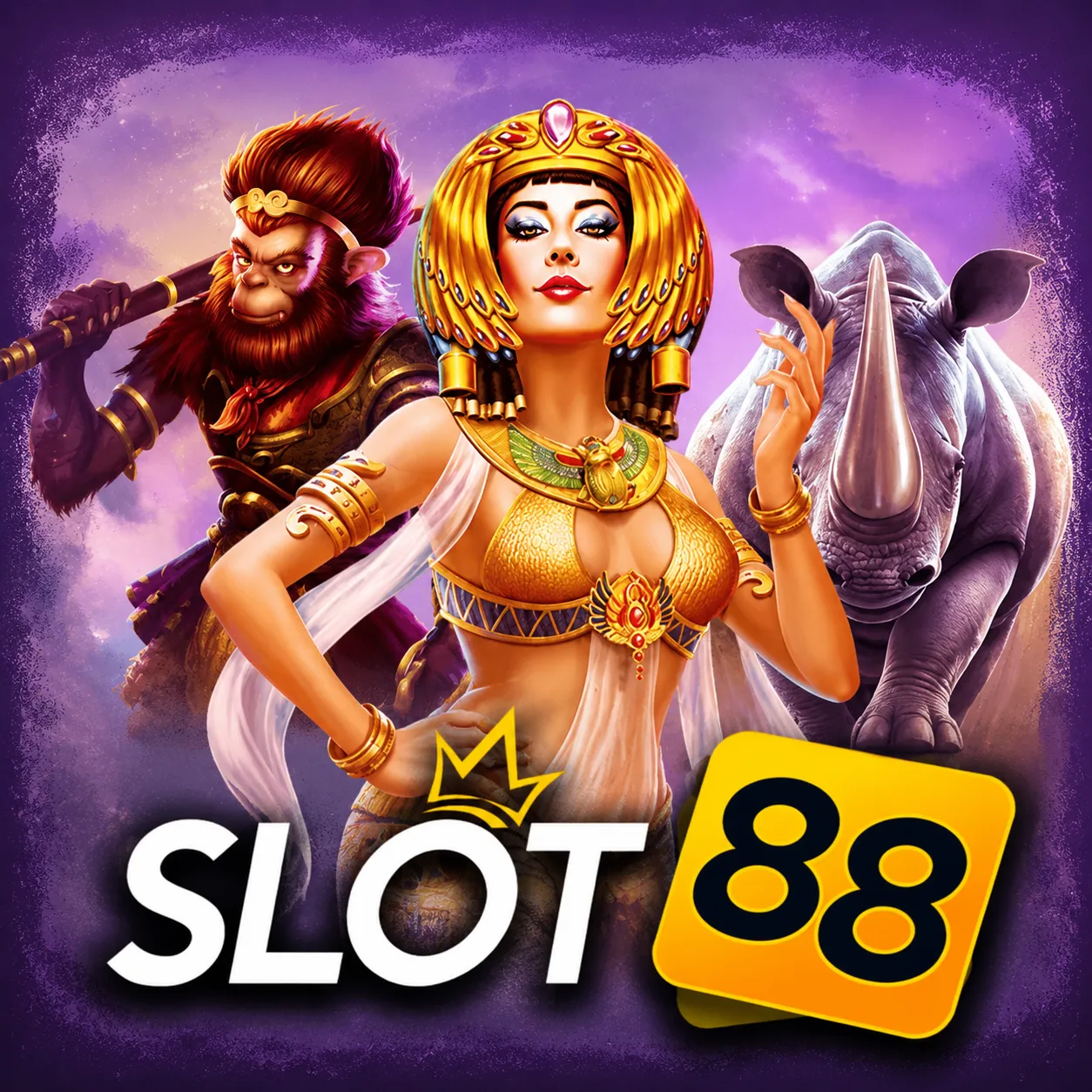 SLOT88 - Aplikasi Utility Terbaik untuk Meningkatkan Pengalaman Anda