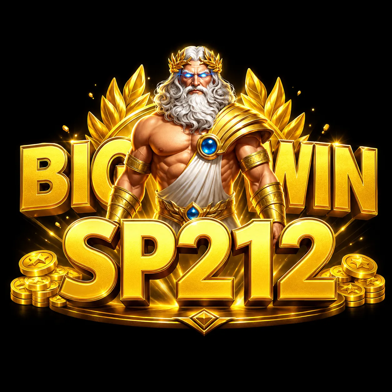 SP212 - Game Poker Seru dan Menantang