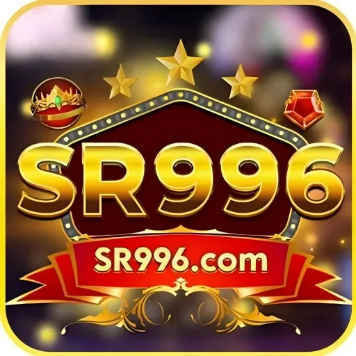SR996 - Game Idle Seru untuk Mengisi Waktu Luang