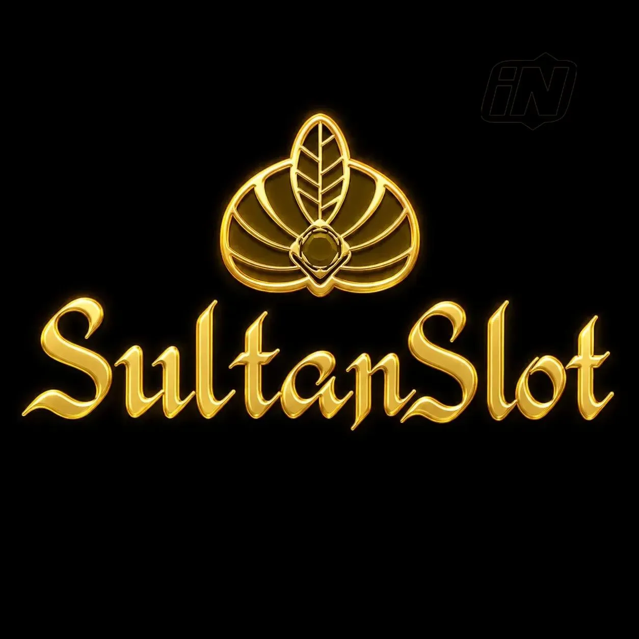 SULTANSLOT - Permainan Slot Terbaik untuk Pengalaman Seru